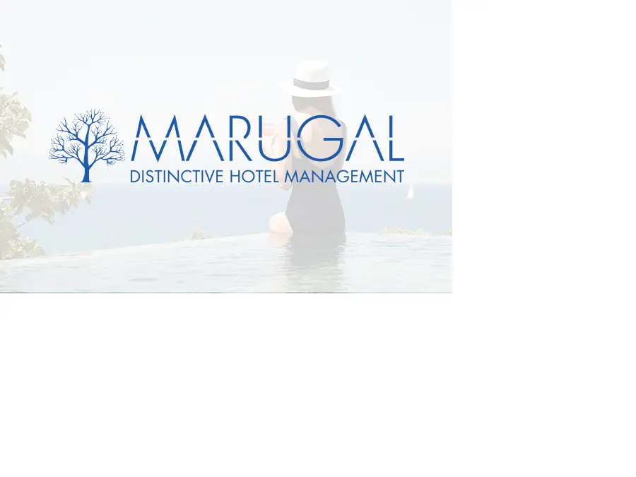 MARUGAL