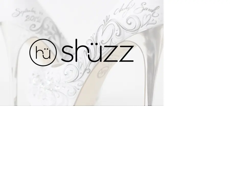 ShuzzOnline