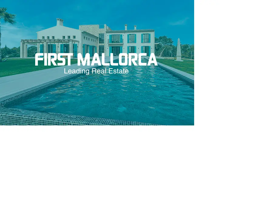 First Mallorca