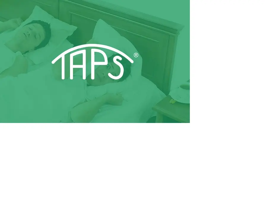Taps