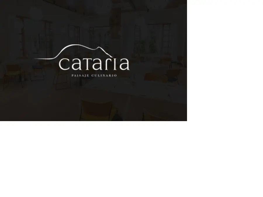 Cataria