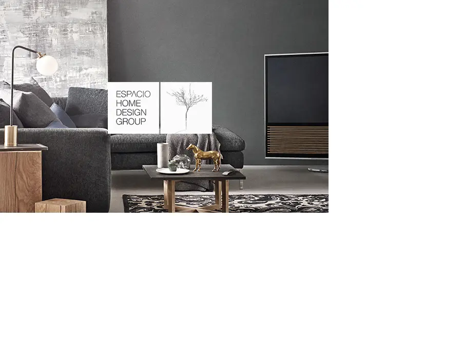 Espacio Home Design Group