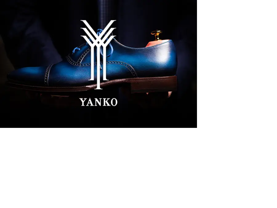 Yanko