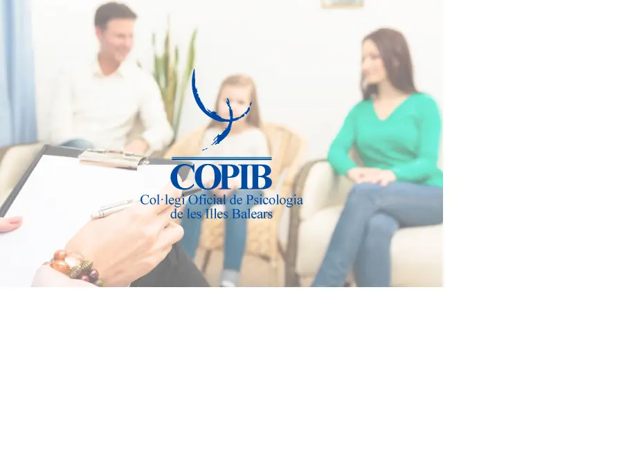 COPIB