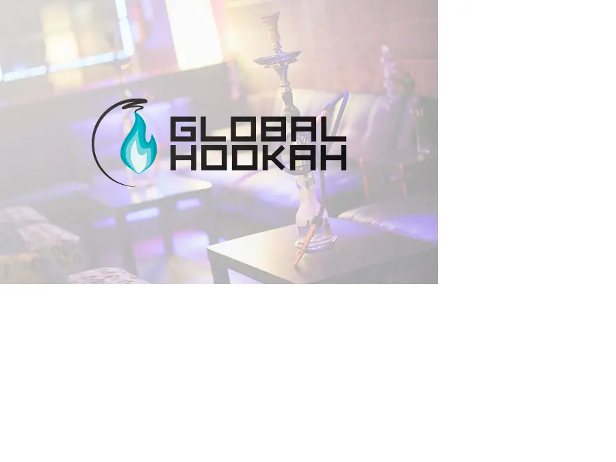 Global Hookah