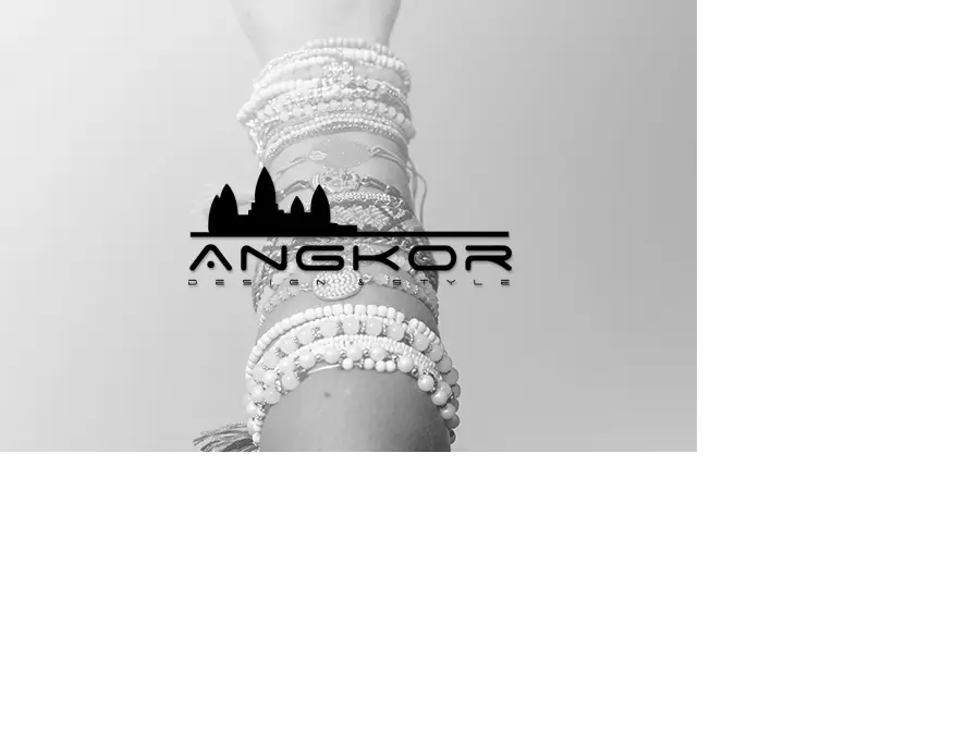 Angkor Mallorca