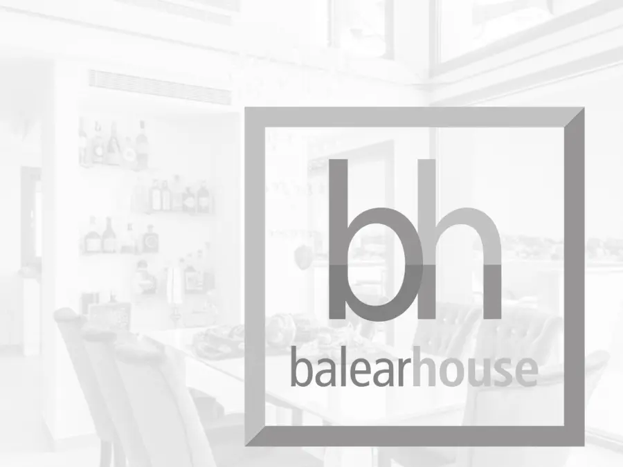 Balear House