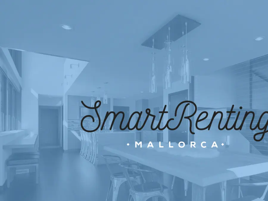 Smart Renting Mallorca