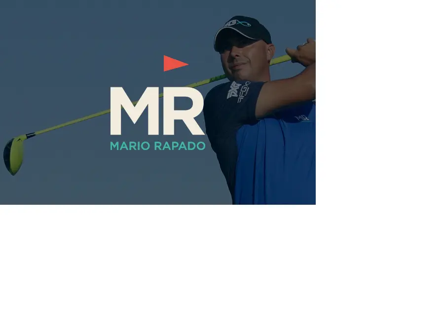 Mario Rapado