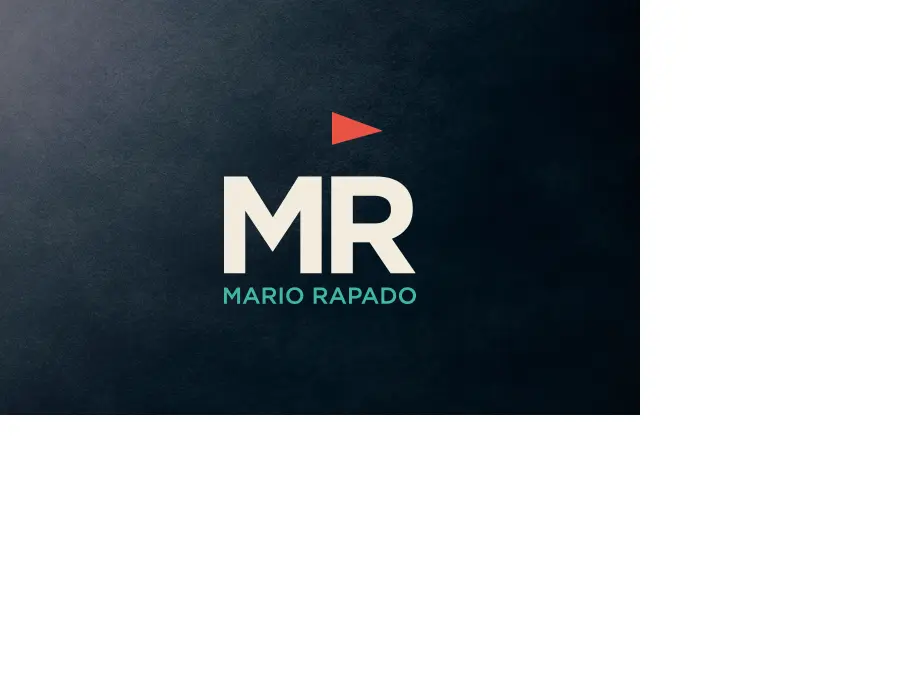 Mario Rapado