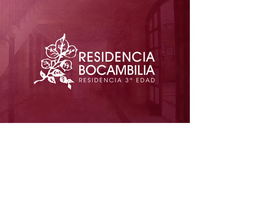Residencia Bocambilia