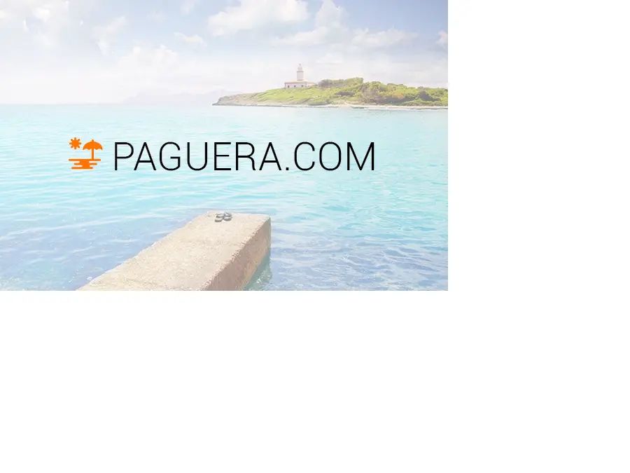 Paguera