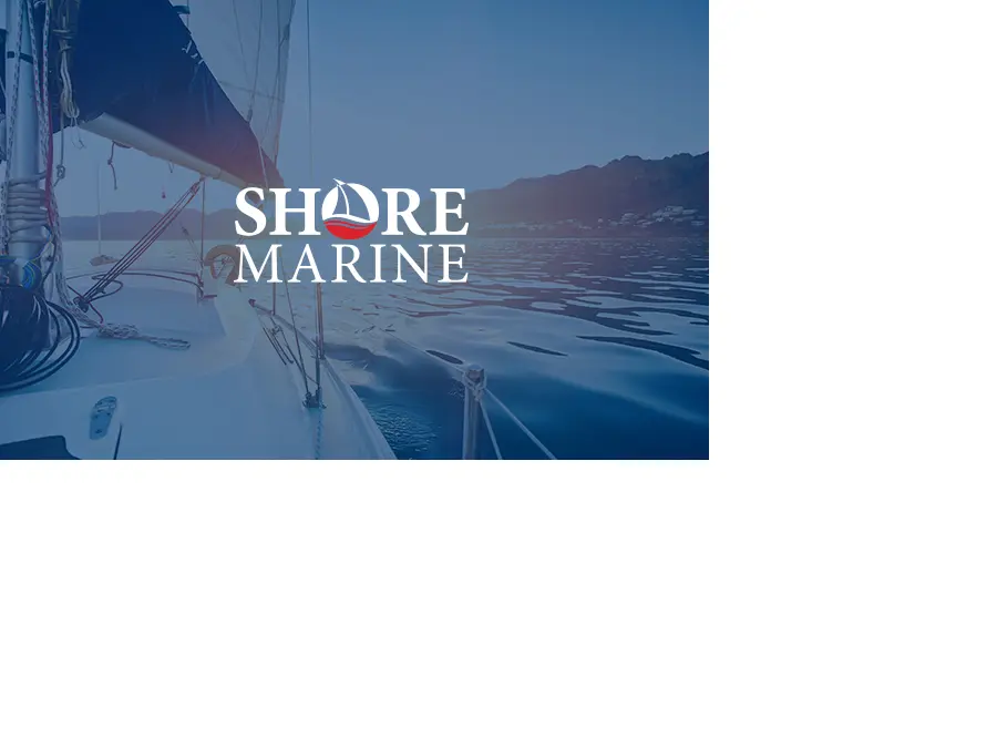Shore Marine