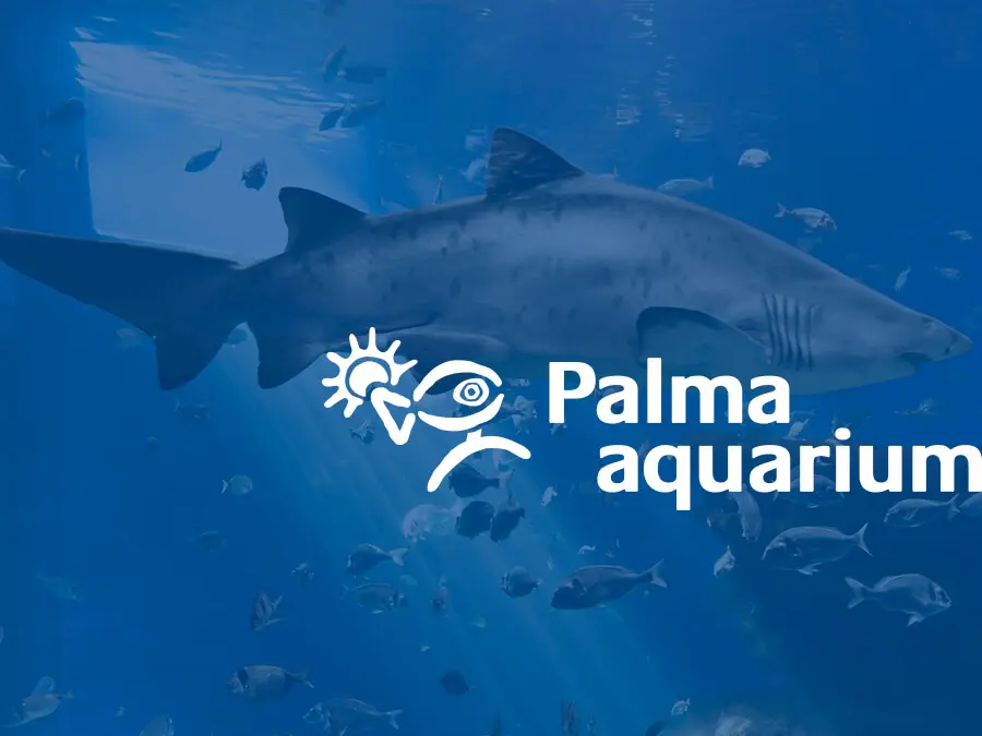 Palma Aquarium