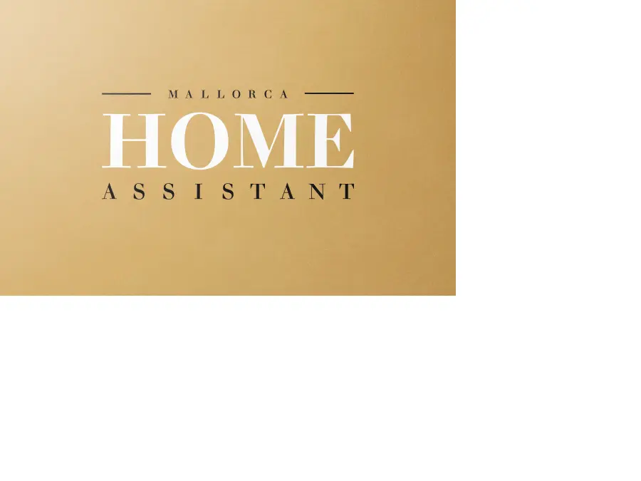Mallorca Home Assistant