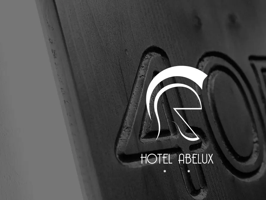 Hotel Abelux