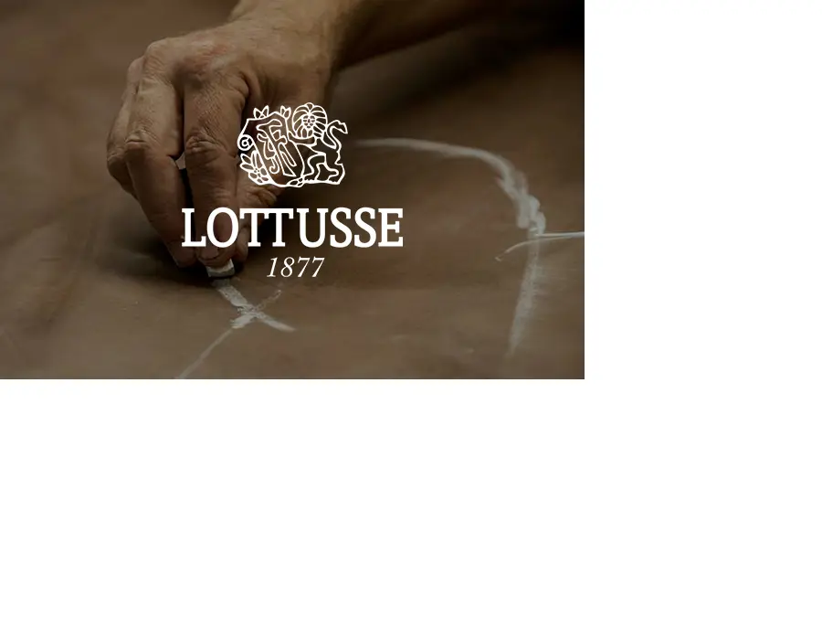 App Lottusse