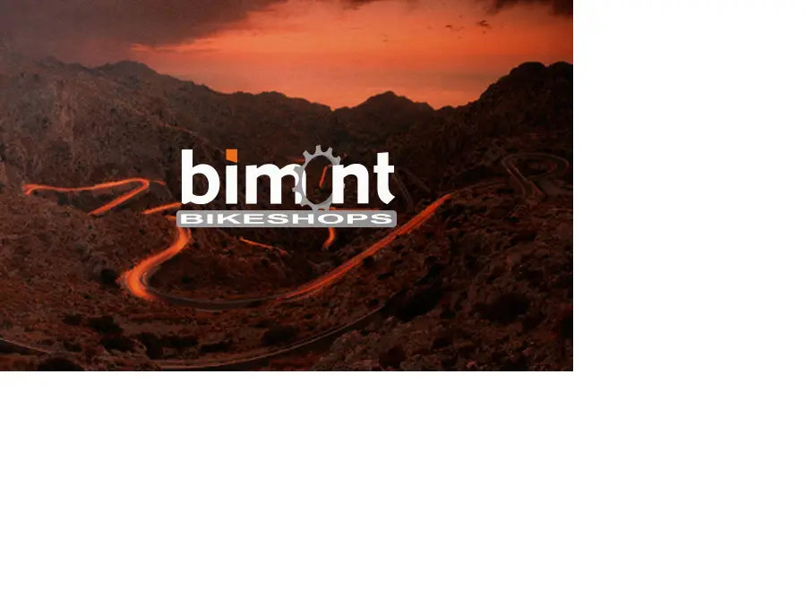 Bimont