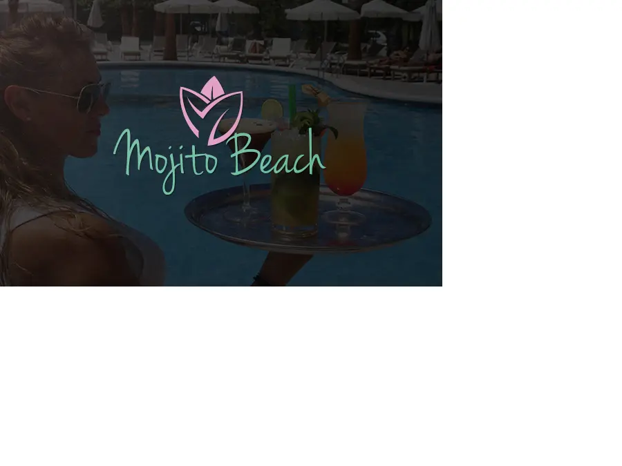 Mojito Beach Mallorca