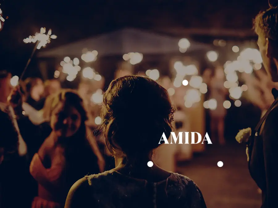 Grupo Amida