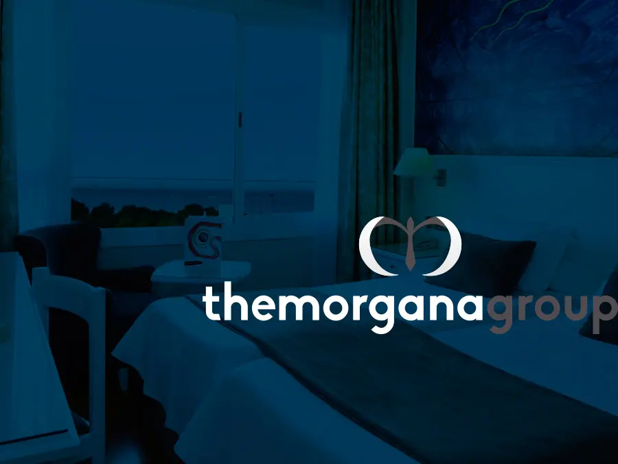 The Morgana Group