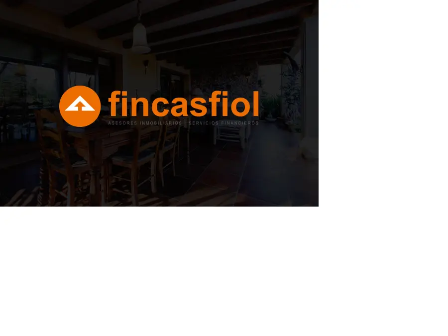 Fincas Fiol