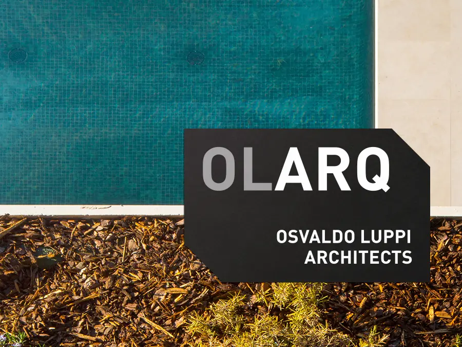 Olarq
