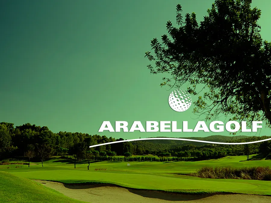 Arabella Golf Mallorca