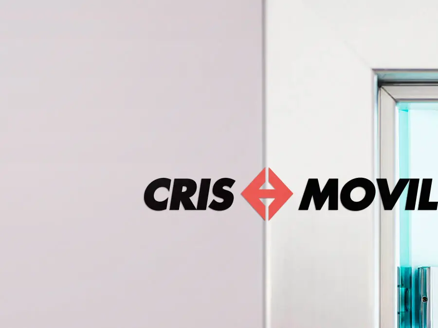 Crismovil Sistemas