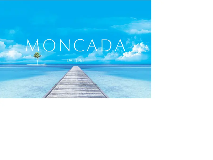 Moncada