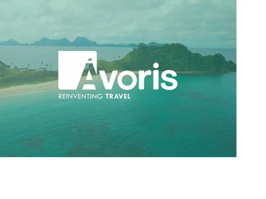 Ávoris