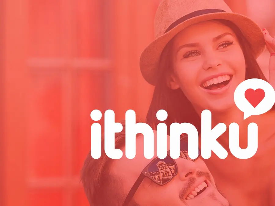 IthinkU