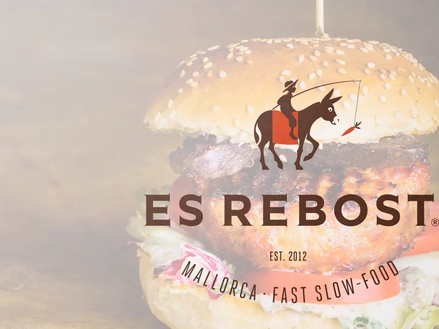 Es Rebost