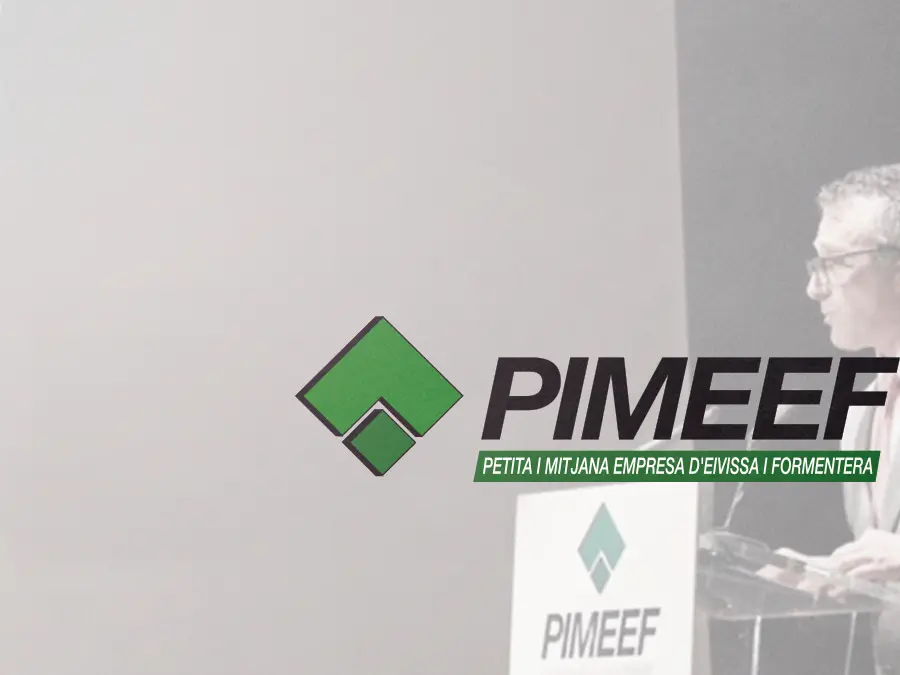 PIMEEF