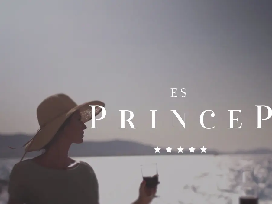Es Princep