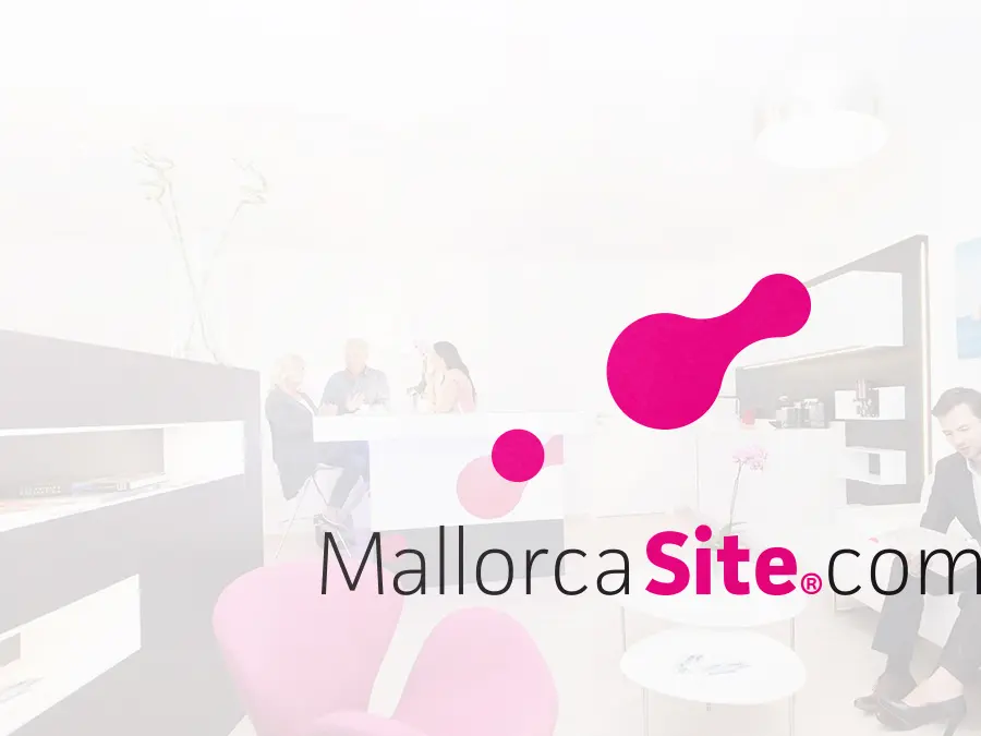 Mallorca Site