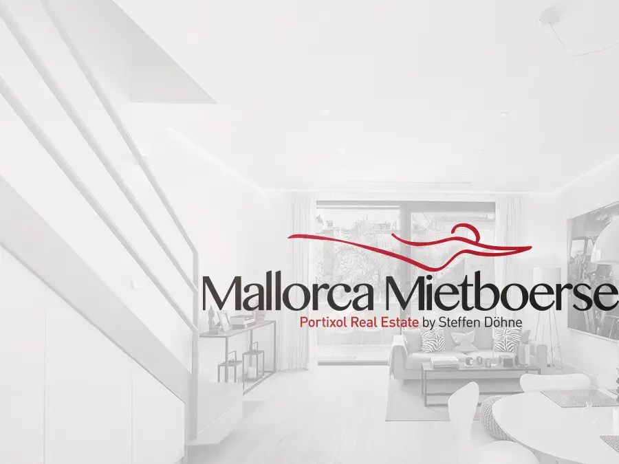 Mallorca Mietboerse