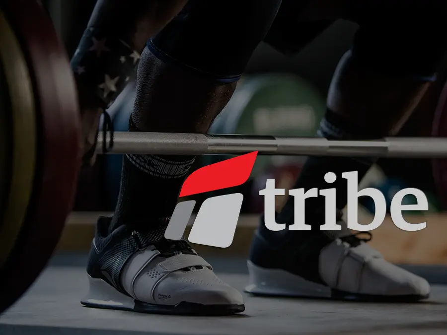 Tribe Concept