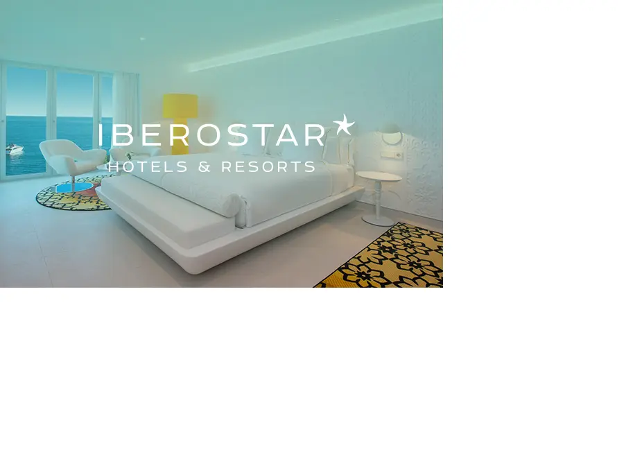 Iberostar Grand Hotel Portals Nous