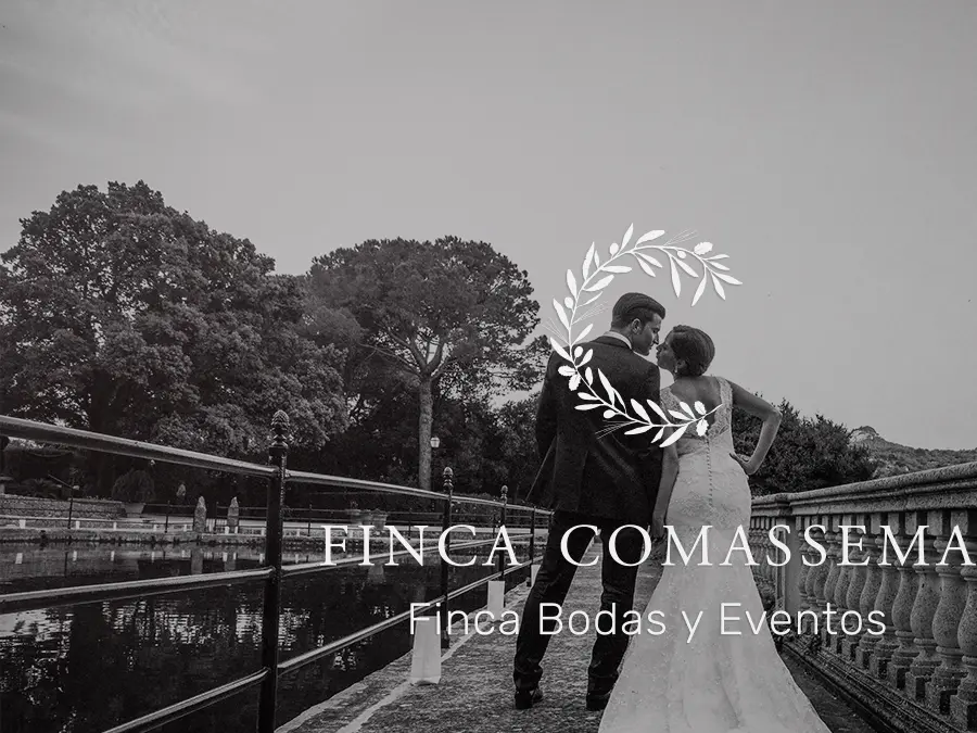 Finca Comassema