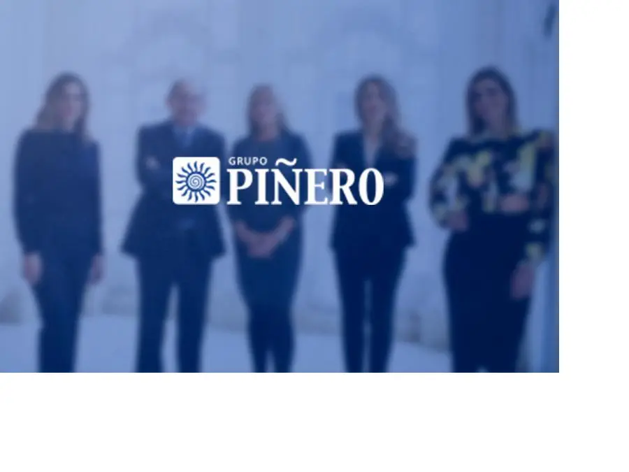 Grupo Piñero