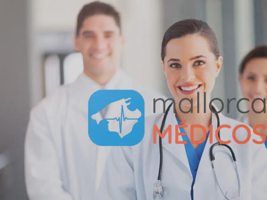 Mallorca Médicos