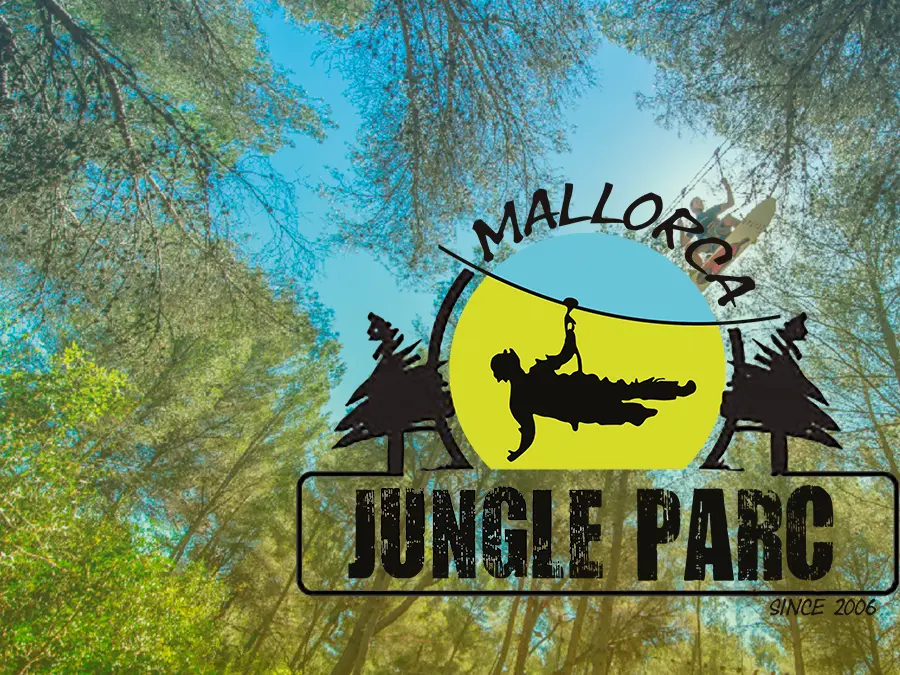 Jungle Parc