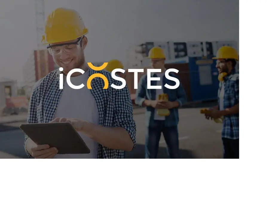 iCostes