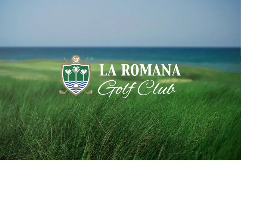 La Romana Golf Club