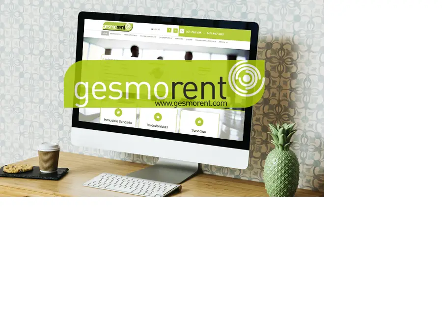 Gesmorent