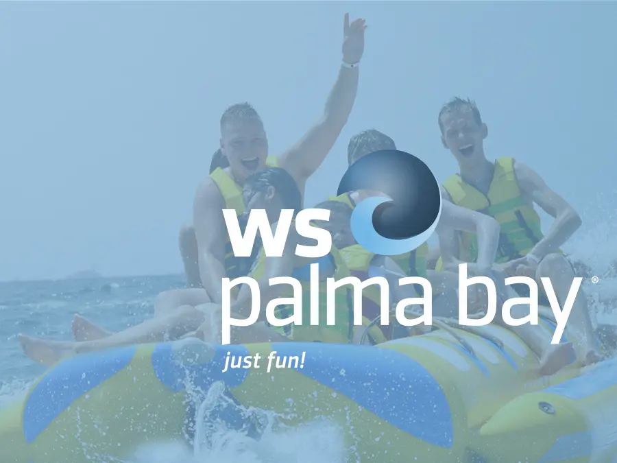 WS Palma Bay