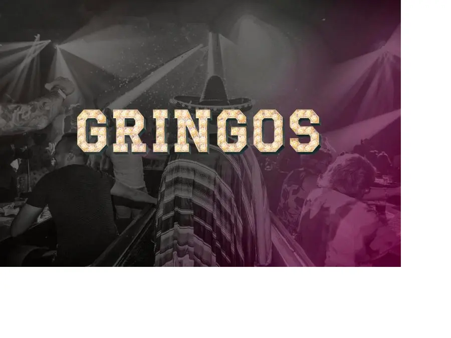 Gringos