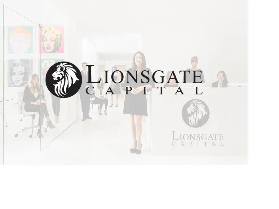 Lionsgate Capital