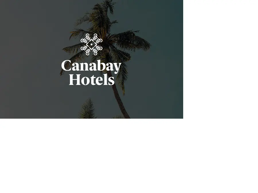 Cana Bay